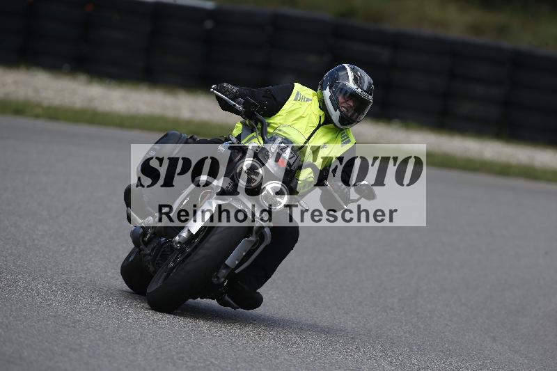Archiv-2023/54 01.08.2023  FREERIDE TRAINING ADR/Gruppe B/47